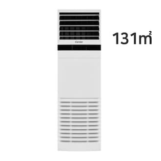 캐리어 AXQ40VK4CDX (기본설치비 포함)