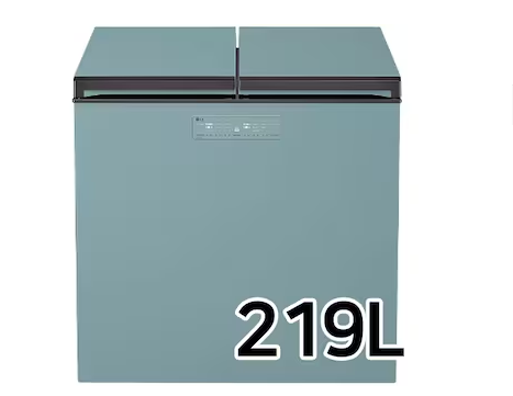 LG전자 오브제컬렉션 김치톡톡 Z222MTT151