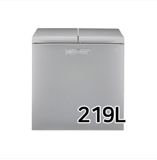 LG전자 디오스 김치톡톡 K226SS121