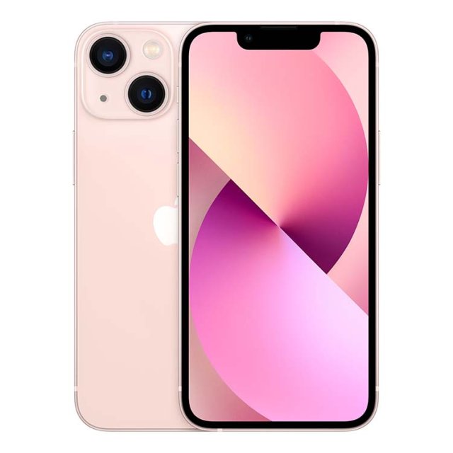 Apple 아이폰 13 미니 256GB [LG U+]