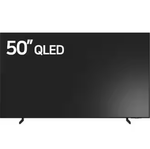 삼성전자 QLED KQ50QC67AFXKR