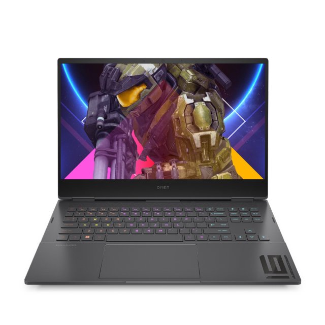 HP OMEN 16-N0094AX