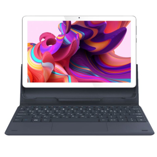 태클라스트 APEX U10 PRO PLUS WiFi 128GB