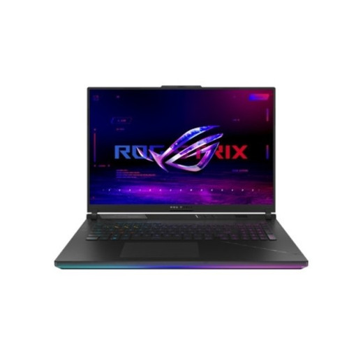 ASUS ROG Strix G18 G814JI-N5039