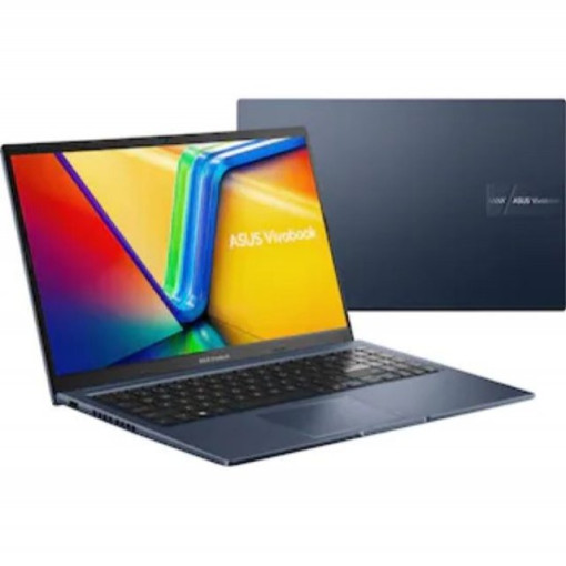 ASUS 비보북 X1502VA-BQ079