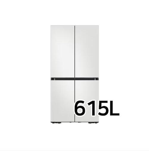 삼성전자 비스포크 패널별도 RF60C9012AP