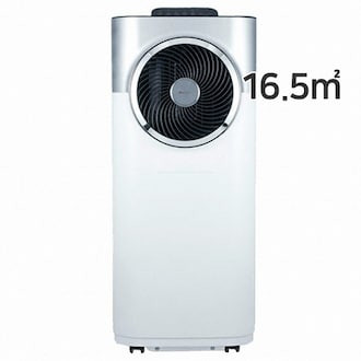 신일전자 SMA-D850SI (일반구매)