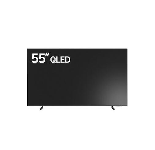 삼성전자 QLED KQ55QC60AFXKR