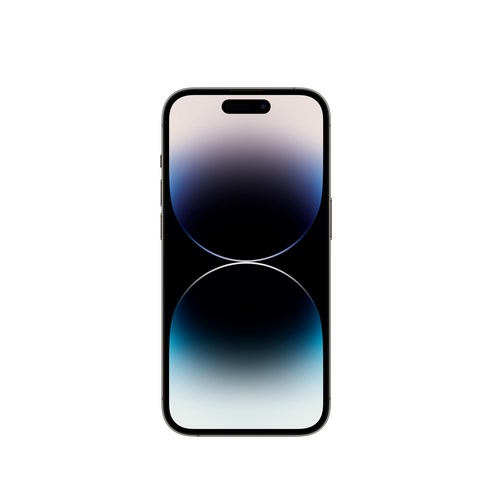 Apple 정품 아이폰 14 Pro 자급제
