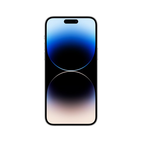 Apple 정품 아이폰 14 Pro Max 자급제