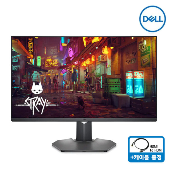 DELL G3223Q